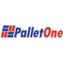 PALLETONE