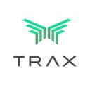 TRAX