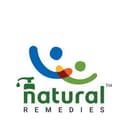 NATURAL REMEDIES