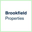 BROOKFIELD PROPERTIES