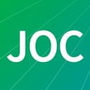 JOC.COM