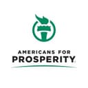 AMERICANS FOR PROSPERITY