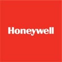 HONEYWELL PROCESS SOLUTIONS