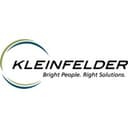 KLEINFELDER