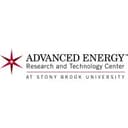 ADVANCED ENERGY RESEARCH AND TECHNOLOGY CENTER