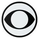 CBS NEWS