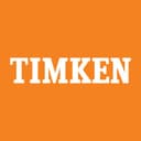 THE TIMKEN