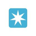 A.P. MOLLER - MAERSK