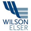 WILSON ELSER
