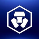 CRYPTO.COM