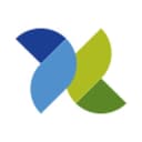 HEXION