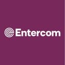 ENTERCOM