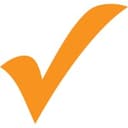ESCALON SERVICES