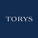 TORYS