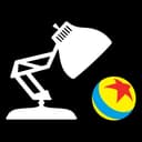 PIXAR ANIMATION STUDIOS