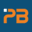 PB TECH