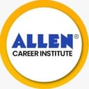 ALLEN CAREER INSTITUTE