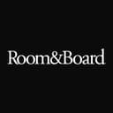 ROOM & BOARD