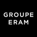 GROUPE ERAM