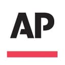 THE ASSOCIATED PRESS