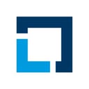 THE LINUX FOUNDATION