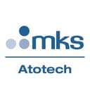 ATOTECH AN MKS BRAND