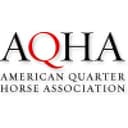 AMERICAN QUARTER HORSE ASSOCIATION