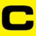 COGNEX