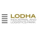 LODHA INDUSTRIAL AND LOGISTICS PARK