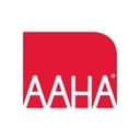 AMERICAN ANIMAL HOSPITAL ASSOCIATION