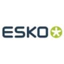 ESKO