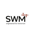 SWM INTERNATIONAL