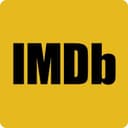 IMDB.COM