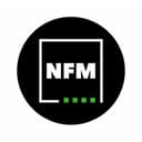 NEBRASKA FURNITURE MART
