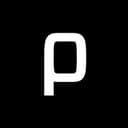 PONTOON SOLUTIONS