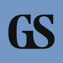 GOLDMAN SACHS