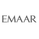 EMAAR