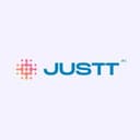 JUSTT