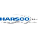 HARSCO RAIL