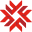 FANSHAWE COLLEGE