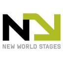 NEW WORLD STAGES