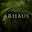 ARHAUS