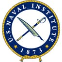 U.S. NAVAL INSTITUTE