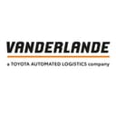 VANDERLANDE