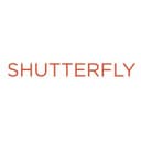 SHUTTERFLY