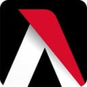 APUTURE