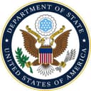 U.S. DEPARTMENT OF STATE
