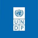 UNDP