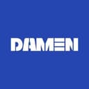 DAMEN