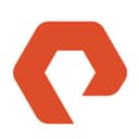 PURE STORAGE